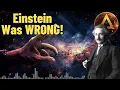 Download Lagu Quantum Frequencies: How Everything is Sound | Part One
