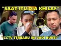 Download Lagu Nafa Urbach Tahan Tangis! Raffi Ahmad Geleng Kepala,Kontroversi Syahroni \u0026 Kata yang Bikin Heboh