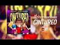 CINTUREO  Yoan Retro  GMBeats Degranalo AUDIO OFICIAL 720p