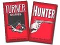 Nothing Animates Conservatives quite like a Novel