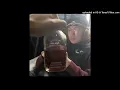 Lil Shine - Trending Topic 2 LEAK