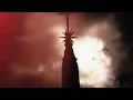 BELPHEGOR - In Blood - Devour This Sanctity (OFFICIAL MUSIC VIDEO)