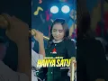 Download Lagu Dini Kurnia feat. Mufly Key - Hanya Satu
