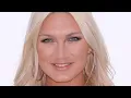 Brooke Hogan
