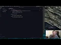 Pykidz Learn Python - Session 8 03