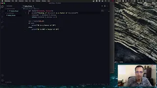 Pykidz Learn Python - Session 8 03