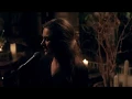 Download Lagu Indrė Jurgelevičiūtė - Sodai