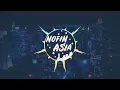 Download Lagu Dj slow terimalah lagu ini dari orang biasa