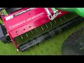 GreenTek Dyna Spiker