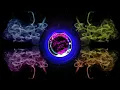 Download Lagu DJ PAK WONG WONG REMIX FULL BASS VIRAL TIKTOK