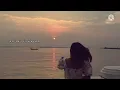 อย่ามารักฉันเลย | ลีเดีย - Cover by Jinny Phoom