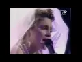 Madonna - Like A Virgin (Live MTV VMAs 1984)