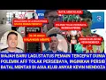 Download Lagu 🔥Wajah Baru Dilatihan Persib.PemainTercepat diDunia.POLEMIK AFF Ingin Persib,Tolak Persebaya.PT LIB