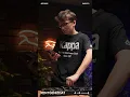 Download Lagu Zoomer DJ Immediately Goes On TikTok After Transition #techno #dj #technomusic