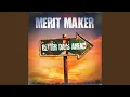Download Lagu Gevoelens eerst