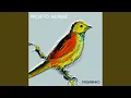 Download Lagu Refloresta