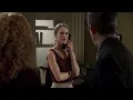 ADA Cabot asks a favor from Judge Hermann Her Uncle Law and Order SVU Season 2