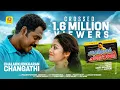 Download Lagu Chalakkudikkaran Changathi | Chalakkudikkaran Changathi Official Video Song | Vinayan | Bijibal