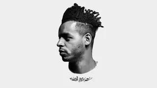 مهرجان ليله عند ألحبايب 