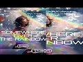Talla 2XLC & Clara Yates - Somewhere Over The Rainbow (Extended Mix)