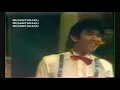 Jamal Mirdad - Jamilah (MTV)