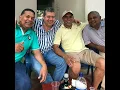 Sirena encantada - Miguel Morales y Juan David Herrera 