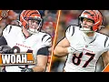 Bengals Forced into an Impossible Decision