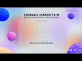 Download Lagu TRANSTV HD - 6 Days (2017) Opening Scene | BIOSKOP TRANS TV