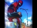 Download Lagu Spiderman Edit │I'm Tired #spiderman #homemaranha
