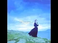 Maire Brennan - Whisper to the wild water