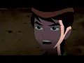Download Lagu Ben Ten Alien Force Character Lines