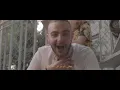 Abyusif - WALA (Prod. by NGM / Mesa (prod. by @LilBaba) Official music video l أبيوسف - ولا / مسا