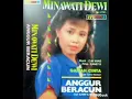 Anggur beracun (1989) Mirnawati Dewi
