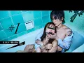 Download Lagu 俺に沼れ - SHIROSE from WHITE JAM (Official Live Video) # 1