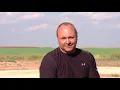 United Pro Health Potato Farm Rough cut copy