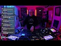Lagu Live House Mix | TGIVarist - November 19, 2025 - Orbits
