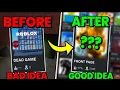 Button Hover Effect - Roblox Scripting Tutorial