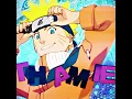 Download Lagu OG Naruto Vibe - I love to dance Edit [Naruto/Anime AMV/Edit]