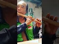 Download Lagu ojol belajar suling #reels #automobile #gojekindonesia #ojolgacor #shortsvideo