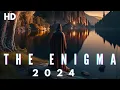 Download Lagu ENIGMA GREATEST HITS 2024 / 2025 /SOUND OF NATURE / Enya / Era / Leo Rojas / 2025 / 2026