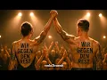 Download Lagu Wir gegen den Rest – by rocktDeutsch [Unplugged]