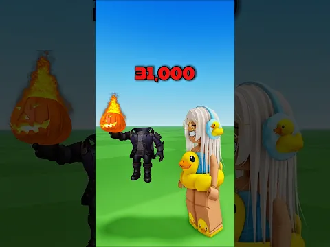 HOW TO GET FREE HEADLESS #roblox #robloxshorts #shorts #robloxedit