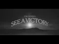 Jonathan Traylor, Worship Together - See A Victory / What A Beautiful Name (Medley / Lyric Video)