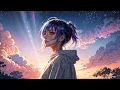 Download Lagu Knox X SadBois, ARNHEMIA, Rickie Lane -  Love Letter x Bringing Me Back (SadBois 'Rocktronic' Edit)
