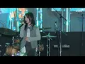 [NSBS CAM] 2026 Namseoul University Festival ‘Ryeojin’ Celebratory Performance Full Version✨ | ㅠu...