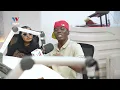 Download Lagu HANSCANAAFUNGUKA SABABU ZA KUACHANA NA KUSHOOT VIDEO/ UCHUMI NDIO CHANGAMOTO KUBWA