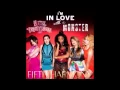 Download Lagu Fifth Harmony - I'm In Love With A Monster