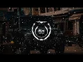 Rubicon Drill (Lofi Mix)