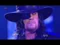 WWE: Rest In Peace (The Undertaker) [Entrance Theme w/ Crowd Pop, Cheers \u0026 Arena Effect]
