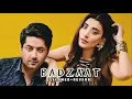 Download Lagu Mujhe Tum Abhi Bhi Pasand Ho (Badzaat) OST - Wajhi Farooki - (Slowed+Reverb) | sLow 🎵
